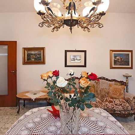 Villa Casa Regina Amalfi Exterior foto