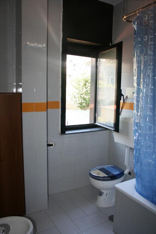 Villa Casa Regina Amalfi Zimmer foto