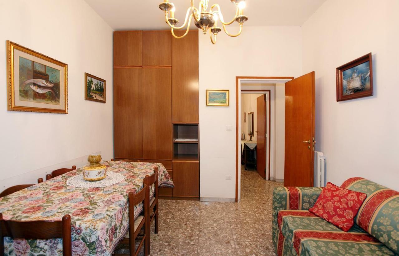 Villa Casa Regina Amalfi Exterior foto