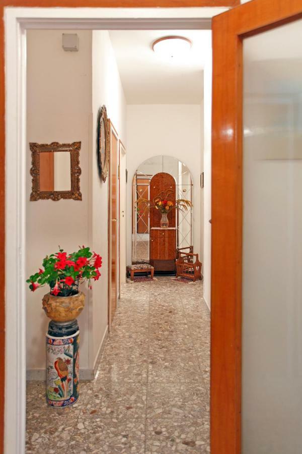Villa Casa Regina Amalfi Exterior foto